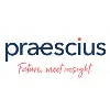Praescius Financial Group Praescius Financial Group