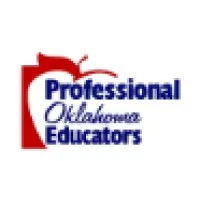 Professional Oklahoma Educators Professional Oklahoma Educators