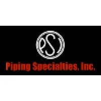 Piping Specialties Inc. Piping Specialties Inc.