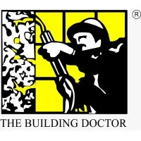Structural Repairs (M) Sdn Bhd Structural Repairs (M) Sdn Bhd
