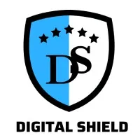 Digital Shield 