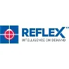 IMDEX (previously Reflex Now) IMDEX (previously Reflex Now)