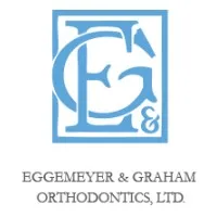 Eggemeyer & Graham Orthodontics