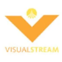 Visual Stream Productions Visual Stream Productions