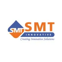 SMT INNOVATIVE