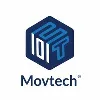 Movtech Systems Movtech Systems