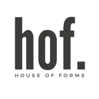 House of Forms