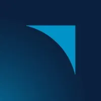 Health Edge Health Edge