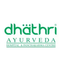 Dhathri Ayurveda Hospital & Panchakarma Centre