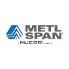 Metl-Span Metl-Span