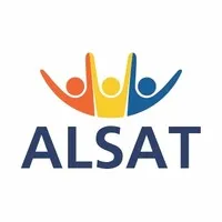 ALSAT Diagnostics Pvt. Ltd.