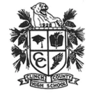 Clinch County High School