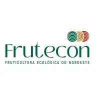 Frutecon-Fruticultura Ecológica Do Nordeste