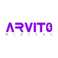 ARVITO Digital