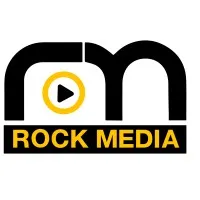 Rock Media Production