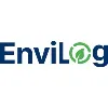 EnviLog Indonesia EnviLog Indonesia