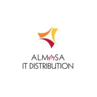 Almasa IT Distribution