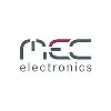 MEC Electronics MEC Electronics