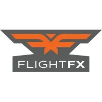 FlightFX FlightFX