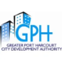 Greater Port Harcourt City Development Authority Greater Port Harcourt City Development Authority