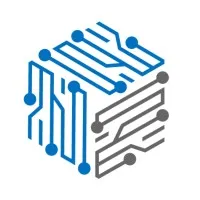 Stack Advisors Stack Advisors