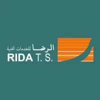 RIDA Technical Services