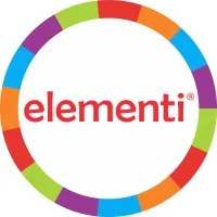 ELEMENTI S.A.