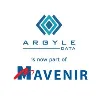 Argyle Data Argyle Data