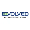EVolved EV Charging Solutions