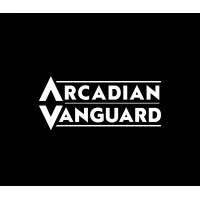 Arcadian Vanguard