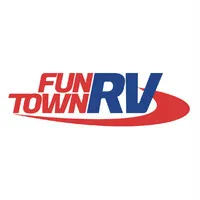 Fun Town RV