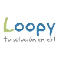 Loopy Loopy