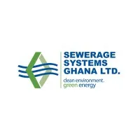 Sewerage Systems Ghana Limited