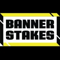Banner Stakes Banner Stakes