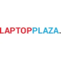 LaptopPlaza Inc.
