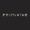 Primitive Ventures Primitive Ventures