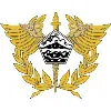 Direktorat Jenderal Bea dan Cukai Direktorat Jenderal Bea dan Cukai