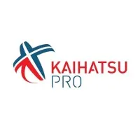 Kaihatsu Pro