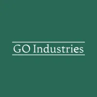 GO Industries Pty Ltd