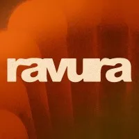 Ravura Ravura