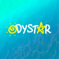 Odystar Indonesia