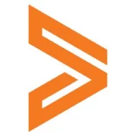 Shine Solutions Group