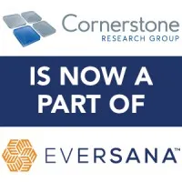 Cornerstone Research Group Inc.