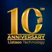 Listaso Technology