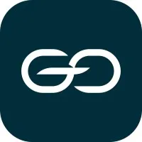 GoPeople - Better tracking, Lower costs, Faster deliveries