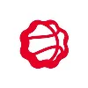Waresport Waresport