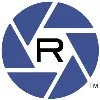 Road & Rail Services Road & Rail Services