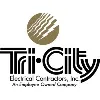 Tri-City Electrical Contractors, Inc. Tri-City Electrical Contractors, Inc.