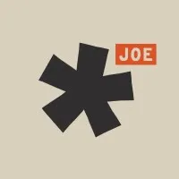 JOE