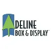 DeLine Box & Display